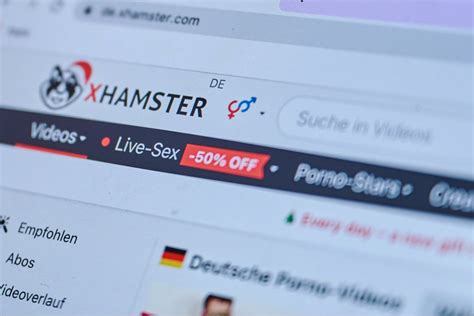 beste pornoseite|xHamster.com